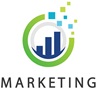 Software Development Logo