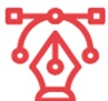 Graphics Design Logo