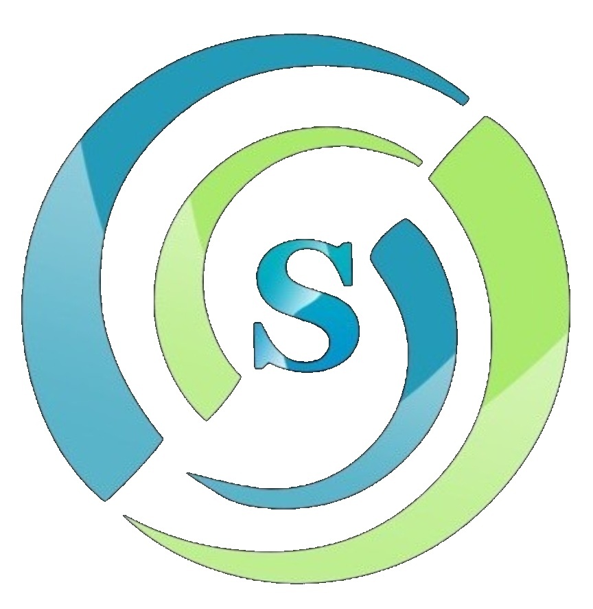 Shoha Technologies Logo