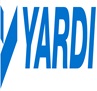 Yardi Services
